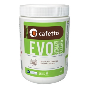 Kávéfőző alkatrészek és tartozékok