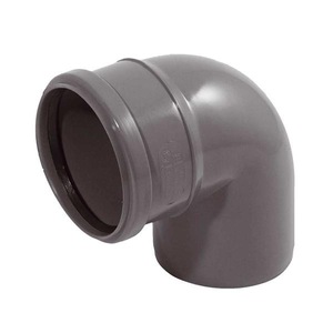 Fitinguri si accesorii