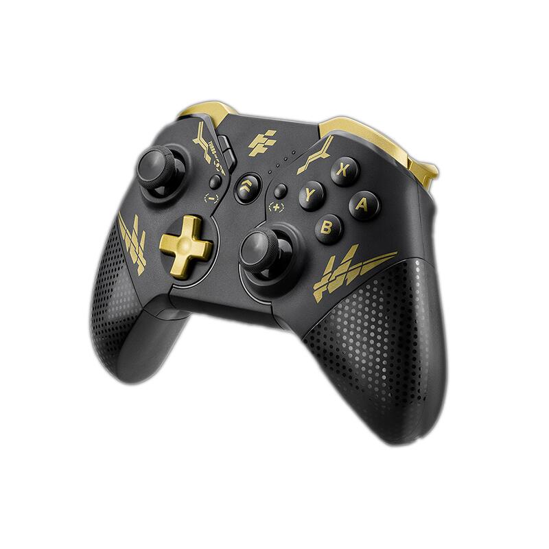 Nintendo Switch XBOX360 Controler wireless Switch Pro pentru Nintendo Switch/Lite