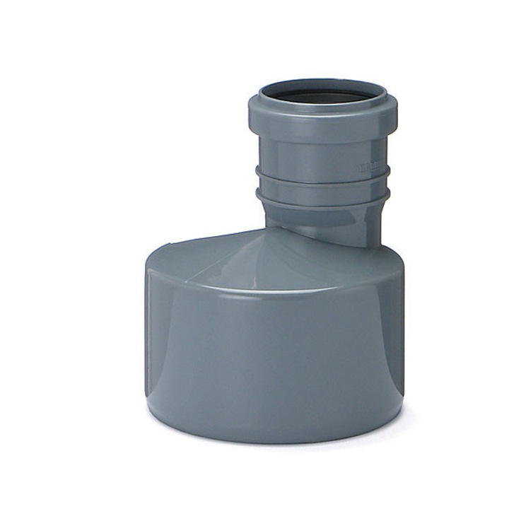 Kicsinyítés 75/50, UN, szürke