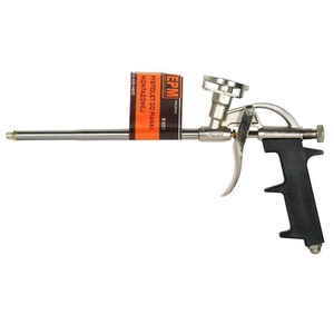 Пистолети и системи за боядисване и мазилка