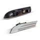 Комплект 2 LED странични сигнални лампи за Porsche Panamera 970 от 2009-2016г.