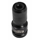 Adaptor de impact, SATRA, pentru biti, 1/2-1/4
