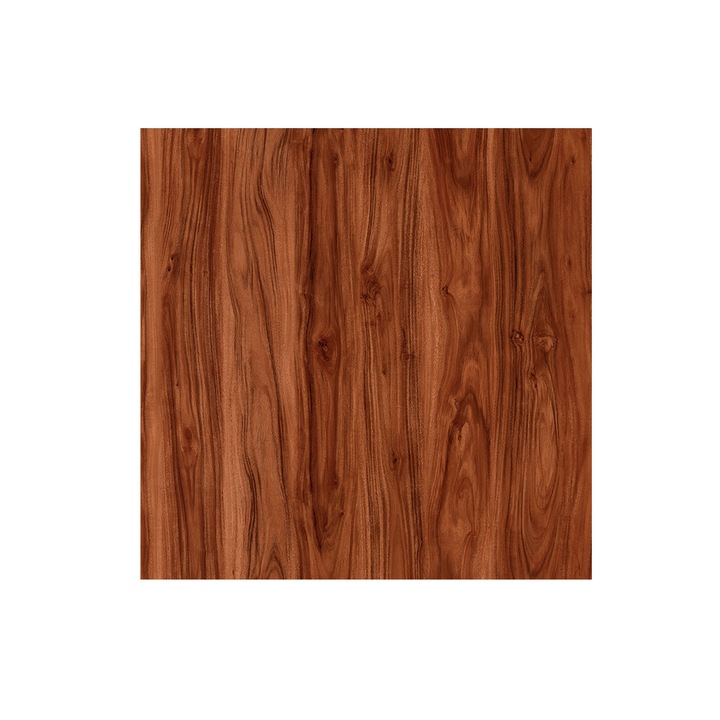 Pardoseala SPC din nuc Leziter Serengeti 1220x180x4,5 mm 2.196/c