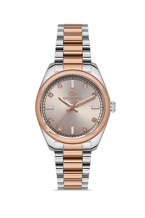 Дамски часовник BIGOTTI BG.1.10426-5