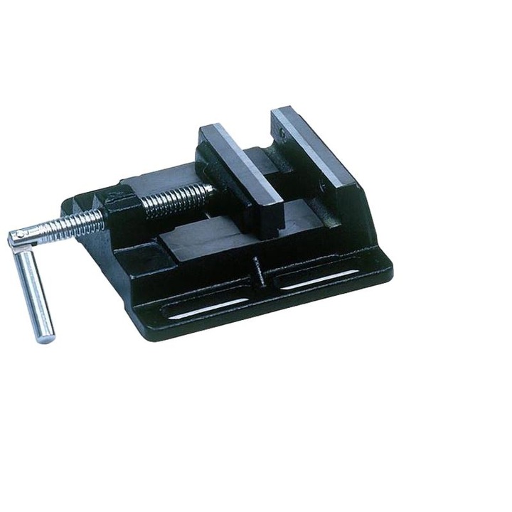 Satu, Proma, SV-100, Fekete