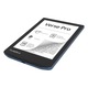 EBook четец PocketBook PB634 Verse Pro, 16GB, Bluetooth, Небесносин