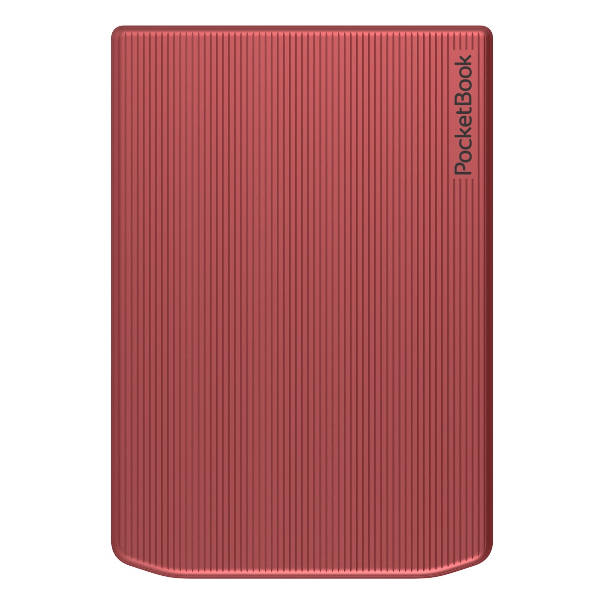 Pocketbook Verse Pro E-reader accessoires | Van hoesjes tot opladers