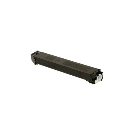 Toner Canon C-EXV 65Y, Yellow, capacitate 11000 pagini, pentru iR - eMAG.ro