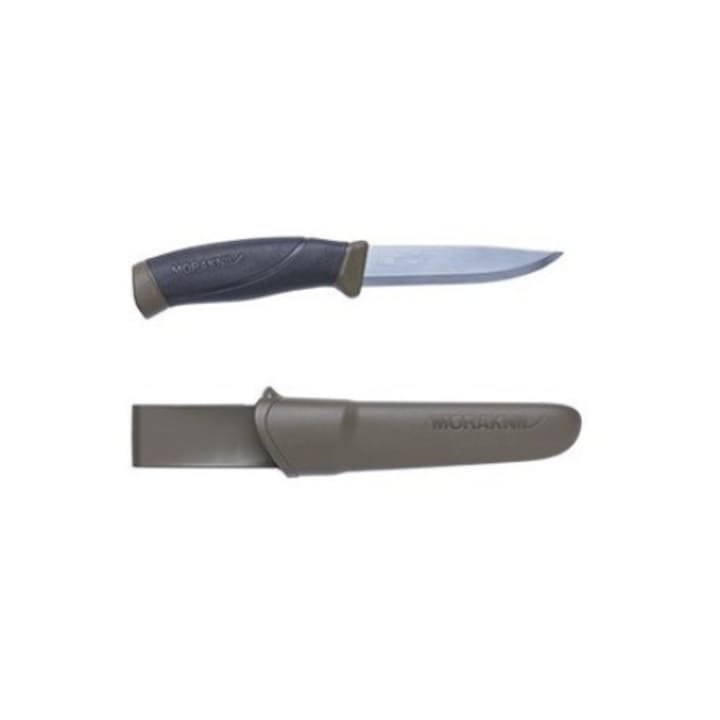 Morakniv Companion Knife MG (S)