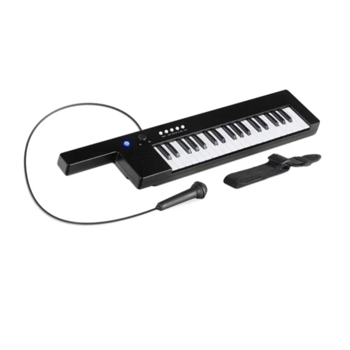 Orga electronica pentru copii McGrey KT-3712