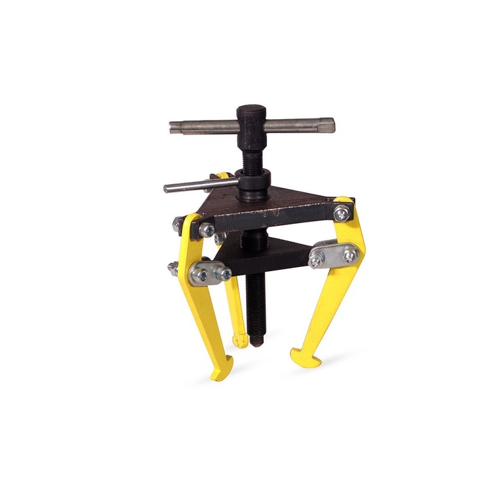 Extractor, Hefajstos, 220 mm