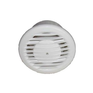 Sisteme de ventilatie