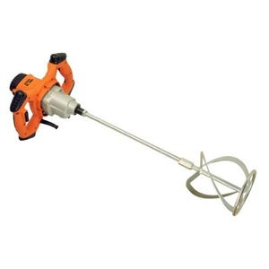 Amestecatoare electrice