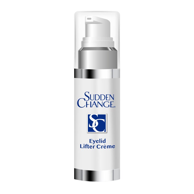 Crema Pentru Ochi Sudden Change Eyelid Lifter Creme Impotriva Crema pentru ochi sudden change eyelid lifter creme impotriva
