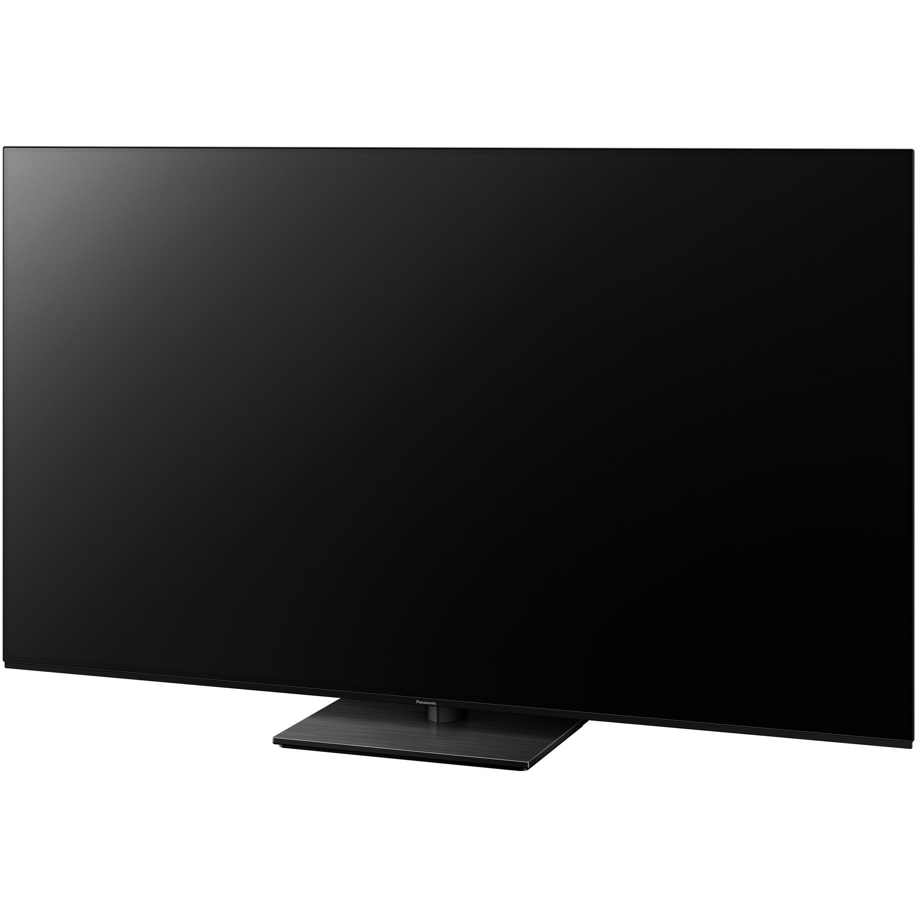 Televizor Panasonic OLED TX-65LZ800E, 164 cm, Smart, 4K Ultra HD, 100 Hz, Clasa G
