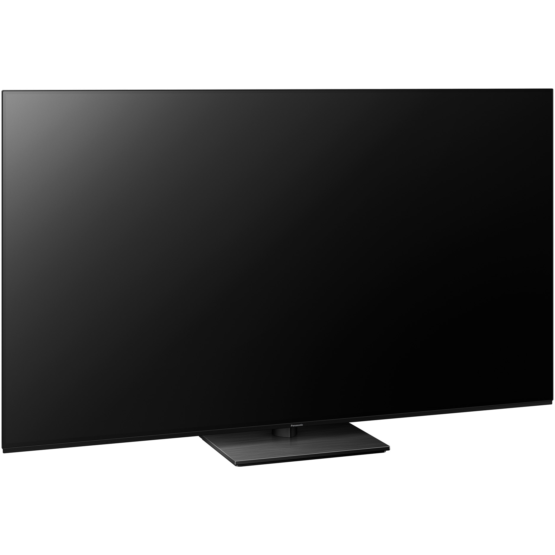 Televizor Panasonic OLED TX-65LZ800E, 164 cm, Smart, 4K Ultra HD, 100 Hz, Clasa G