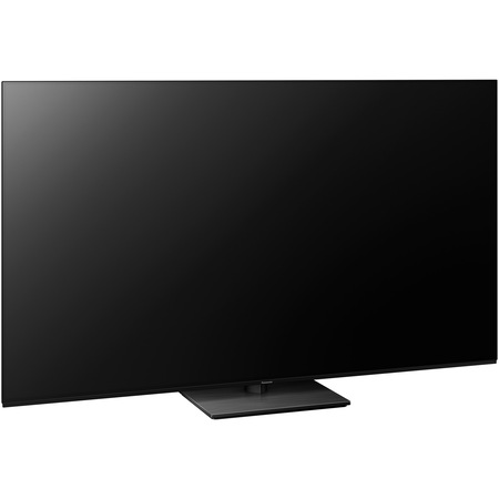 Телевизор Panasonic OLED TX-65LZ800E, 65" (164 см), Smart, 4K Ultra HD, 100 Hz, Клас G