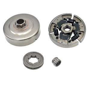 Consumabile masini gradinarit