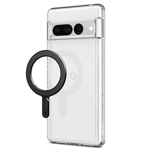 Incarcatoare telefoane