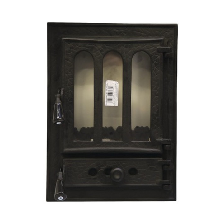 Usa De Semineu Panoramic Mic