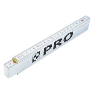 Unelte si aparate de masura