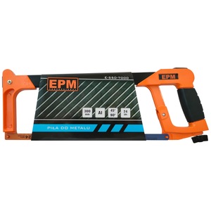 Електрически триони