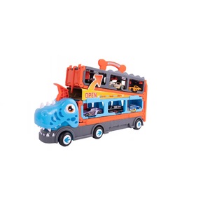 Interaktív gyerek játékok