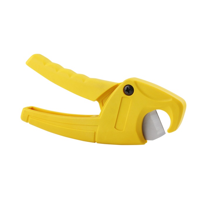 Stanley 0-70-450 cleste pentru taiat tevi PVC blister