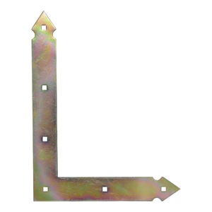 Suruburi, dibluri si accesorii uz general