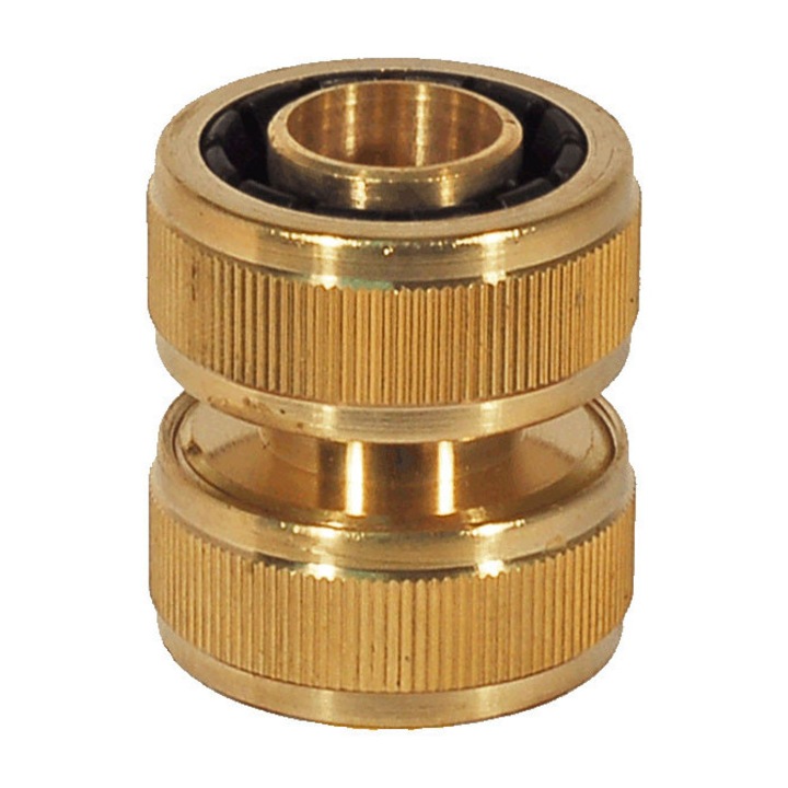 Racord 3/4 EPM, Auriu