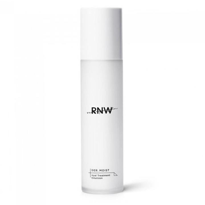 Toner RNW Hydrating Hyal Treatment