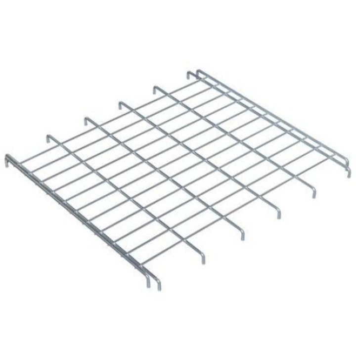 Polc ketreces babakocsihoz 800x1200mm