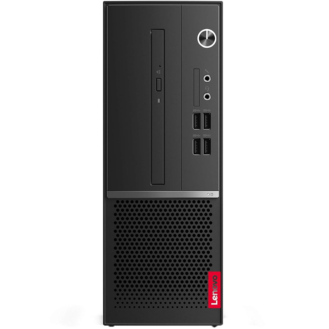 Pc Integrat Desktop PC Lenovo V530s SFF cu procesor Intel® Core™ i5-8400 pana la 4 ...