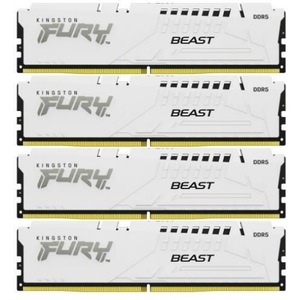 Оперативна памет