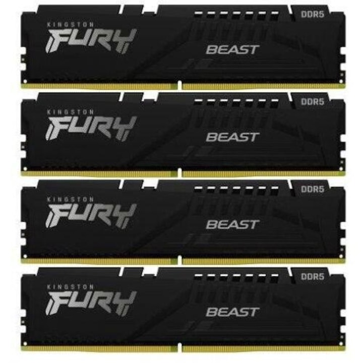 Memorie RAM, HP Enterprise, 64GB, PC4-3200AA-R, 4Gx4