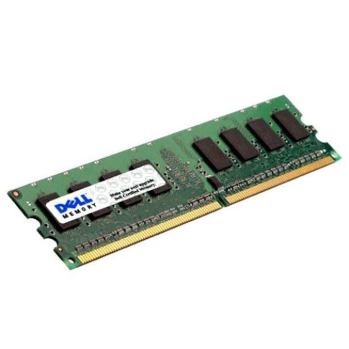 Memorie Corsair Vengeance XMP 2.0 Heatspreader for AMD Ryzen, 32GB (2x16GB), DDR4, 3200MHz, CL 16, RGB