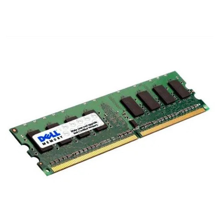 32GB 3200MHz DDR4 RAM DELL PowerEdge T150 (1x32GB) (AC140423) (AC140423)