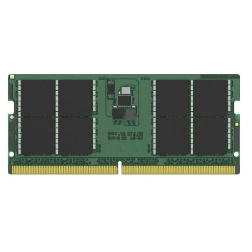 Kingston KCP556SD8-32
