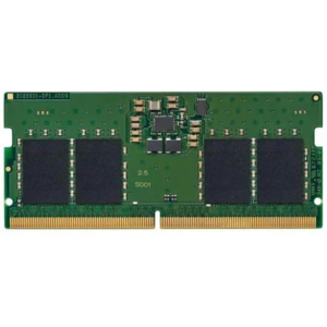 Laptop memóriák