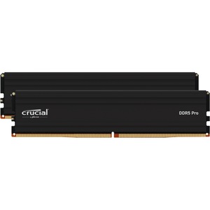 Amazon.co.jp: Crucial RAM 32GB キット (2x16GB) DDR5 5600MHz