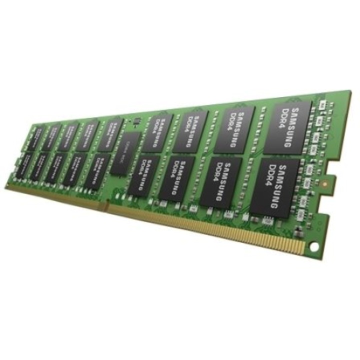 Memorie RAM, Samsung, M393A2K40EB3-CWE 16 GB 1 x 16 GB DDR4 3200 Mhz ECC
