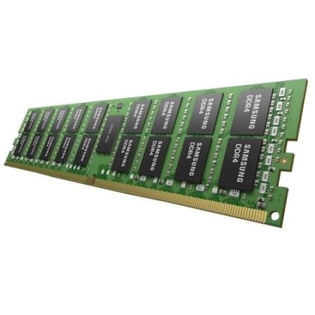 Memorie Server Samsung M393A4K40EB3-CWE, 32GB, DDR4-3200MHz, CL22