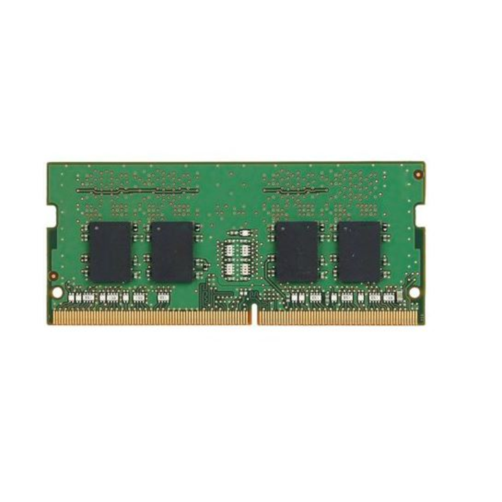 Memorie RAM, Mushkin, DDR4, 2133 MHz, CL 15, 8 GB