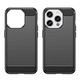 Product option