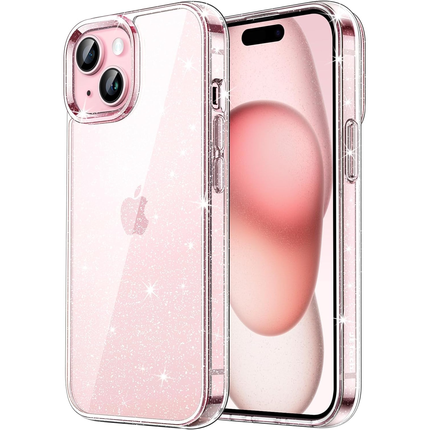 Cauți accesorii iphone 15? Alege din oferta eMAG.ro