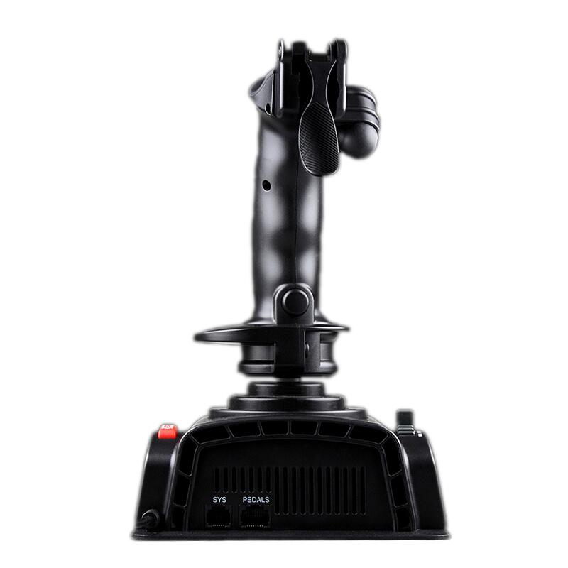 Olimoxi Switch Controller Cobra V5 Amazon Flashfire Cobra V5 4 Axis 16 ...