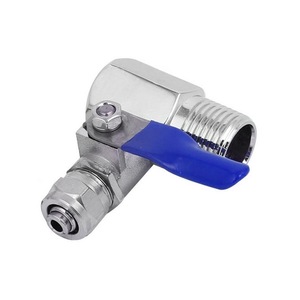 Fitinguri si accesorii