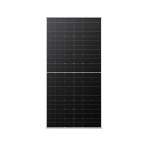 Sisteme si panouri solare