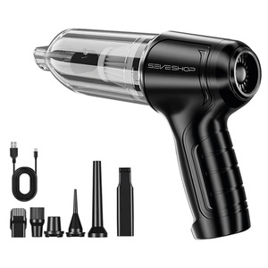 Прахосмукачки